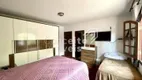 Foto 12 de Casa de Condomínio com 3 Quartos à venda, 209m² em Órfãs, Ponta Grossa
