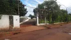 Foto 39 de Galpão/Depósito/Armazém à venda, 800m² em Parque Industrial, Ibiporã