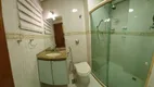 Foto 5 de Apartamento com 3 Quartos à venda, 86m² em Freguesia- Jacarepaguá, Rio de Janeiro