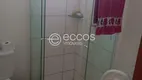 Foto 2 de Apartamento com 2 Quartos à venda, 47m² em Panorama, Uberlândia