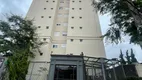Foto 12 de Apartamento com 2 Quartos para alugar, 57m² em Vila Formosa, São Paulo