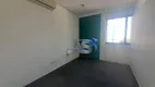 Foto 5 de Sala Comercial para venda ou aluguel, 80m² em Vila Olímpia, São Paulo