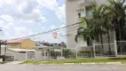 Foto 19 de Apartamento com 2 Quartos para alugar, 65m² em Vila Planalto, Vinhedo