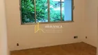 Foto 14 de Casa com 3 Quartos à venda, 165m² em Freguesia- Jacarepaguá, Rio de Janeiro