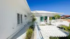 Foto 78 de Casa com 5 Quartos à venda, 574m² em Peró, Cabo Frio