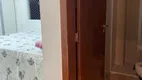 Foto 14 de Apartamento com 2 Quartos à venda, 72m² em Candeal, Salvador