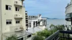 Foto 5 de Apartamento com 3 Quartos à venda, 110m² em Coqueiros, Florianópolis