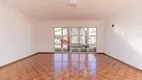 Foto 4 de Casa de Condomínio com 3 Quartos para alugar, 278m² em Jardim Apolo, São José dos Campos