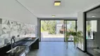 Foto 32 de Casa de Condomínio com 3 Quartos à venda, 321m² em Granja Viana, Cotia
