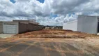 Foto 2 de Lote/Terreno à venda, 400m² em , Ibaté