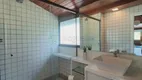 Foto 39 de Casa de Condomínio com 4 Quartos à venda, 130m² em Muro Alto, Ipojuca