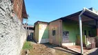 Foto 21 de Casa com 3 Quartos à venda, 100m² em Sao Jose Justinopolis, Ribeirão das Neves