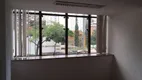 Foto 3 de Sala Comercial para alugar, 528m² em Jardim Bela Vista Zona Norte, São Paulo