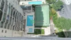 Foto 28 de Apartamento com 3 Quartos para alugar, 107m² em Jardim Paulista, São Paulo