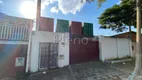 Foto 2 de Lote/Terreno à venda, 305m² em Jardim Bela Vista, Campinas