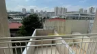 Foto 30 de Sobrado com 3 Quartos para venda ou aluguel, 120m² em Mandaqui, São Paulo