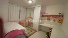 Foto 18 de Apartamento com 2 Quartos à venda, 80m² em Centro, Gramado