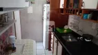 Foto 6 de Apartamento com 3 Quartos à venda, 73m² em Itacorubi, Florianópolis