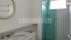 Foto 15 de Apartamento com 3 Quartos para venda ou aluguel, 111m² em Parque Prado, Campinas