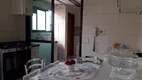 Foto 24 de Apartamento com 3 Quartos à venda, 131m² em Santa Teresinha, São Paulo