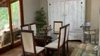 Foto 21 de Casa de Condomínio com 3 Quartos para venda ou aluguel, 325m² em Chácara do Refugio, Carapicuíba