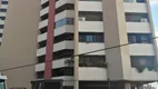 Foto 19 de Apartamento com 3 Quartos à venda, 244m² em Centro, Sorocaba