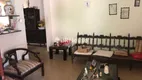 Foto 3 de Casa com 3 Quartos à venda, 225m² em Baú, Cuiabá