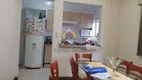 Foto 30 de Casa com 3 Quartos à venda, 158m² em Vila das Jabuticabeiras, Taubaté