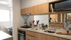 Foto 14 de Apartamento com 2 Quartos à venda, 66m² em Vila Emir, São Paulo