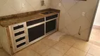 Foto 16 de Casa com 2 Quartos à venda, 60m² em Centro, Niterói