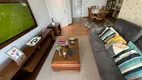 Foto 35 de Apartamento com 3 Quartos à venda, 104m² em Butantã, São Paulo