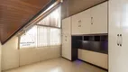 Foto 24 de Casa de Condomínio com 4 Quartos à venda, 199m² em Uberaba, Curitiba