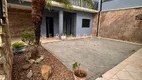 Foto 15 de Casa com 2 Quartos à venda, 60m² em Parque Nova Jandira, Jandira