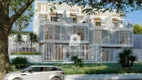 Foto 21 de Casa de Condomínio com 2 Quartos à venda, 155m² em Vila Progresso, Niterói
