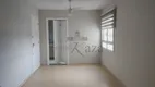 Foto 2 de Apartamento com 2 Quartos à venda, 51m² em Jardim Esplanada, São José dos Campos