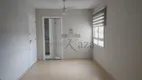 Foto 2 de Apartamento com 2 Quartos para alugar, 51m² em Jardim Esplanada, São José dos Campos