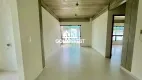 Foto 5 de Apartamento com 2 Quartos à venda, 56m² em Rio Branco, Brusque