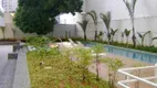 Foto 29 de Apartamento com 2 Quartos à venda, 113m² em Paraíso, São Paulo