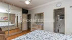 Foto 4 de Apartamento com 3 Quartos à venda, 130m² em Jardim Lindóia, Porto Alegre