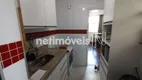 Foto 5 de Apartamento com 2 Quartos à venda, 90m² em Sagrada Família, Belo Horizonte