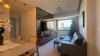 Foto 8 de Apartamento com 3 Quartos à venda, 71m² em Piedade, Jaboatão dos Guararapes