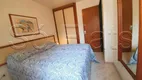 Foto 2 de Flat com 1 Quarto para alugar, 42m² em Jardins, São Paulo