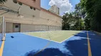 Foto 39 de Apartamento com 3 Quartos à venda, 181m² em Real Parque, São Paulo