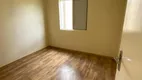 Foto 15 de Apartamento com 2 Quartos à venda, 50m² em Jardim Íris, São Paulo