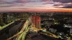 Foto 18 de Apartamento com 3 Quartos à venda, 186m² em Cidade Jardim, São Paulo
