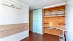 Foto 17 de Apartamento com 2 Quartos à venda, 88m² em Moinhos de Vento, Porto Alegre