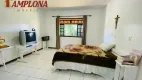 Foto 14 de Casa com 5 Quartos à venda, 182m² em Fortaleza, Blumenau