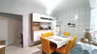 Foto 8 de Casa com 2 Quartos à venda, 136m² em Santa Angelina, São Carlos