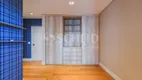 Foto 36 de Apartamento com 4 Quartos à venda, 260m² em Higienópolis, São Paulo