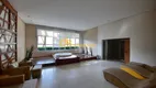 Foto 24 de Apartamento com 3 Quartos à venda, 130m² em Vila Leopoldina, São Paulo
